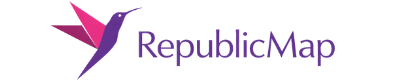 republicmap.in